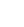 觀片燈
