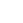 呼吸訓練器