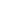 led視力表